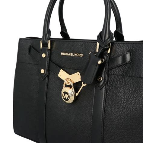 michael kors offerte|michael kors outlet online.